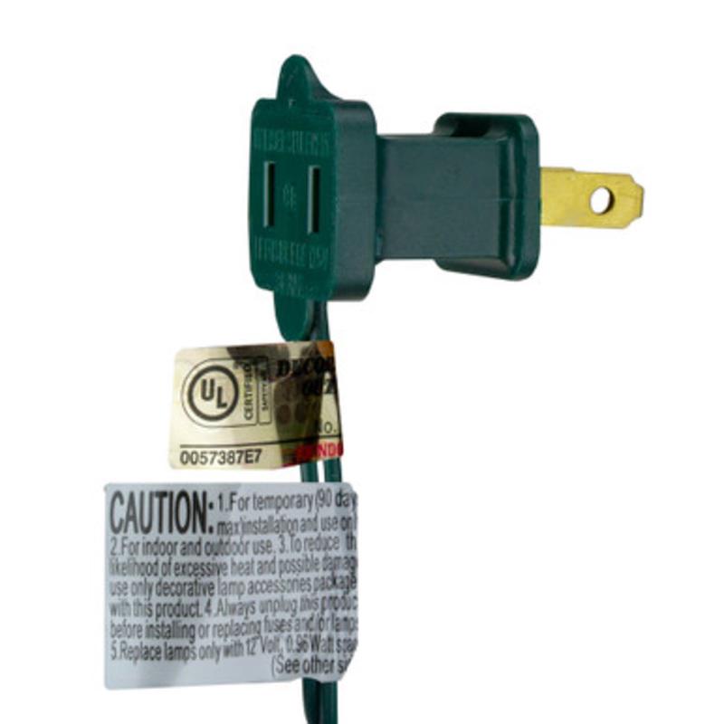 10 Lighted Gold and Clear Capiz Star Christmas Tree Topper Clear Lights