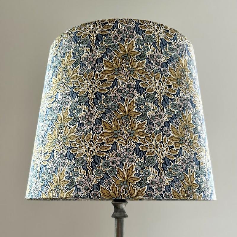 Liberty Aubrey Forest Lampshade