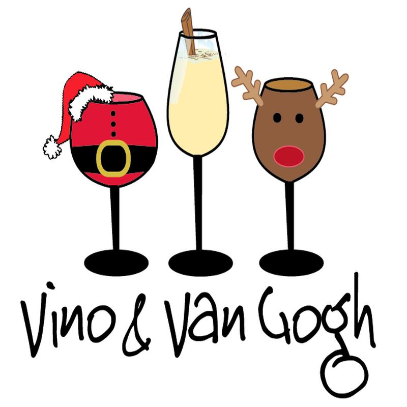 Youth Group Private Party: 12.15