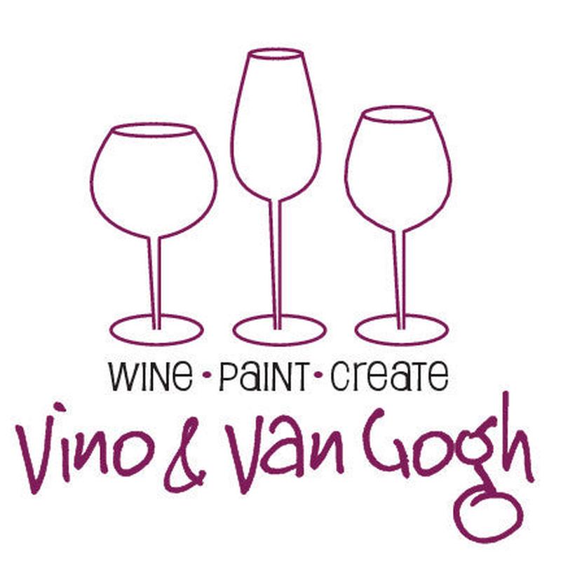 Zanti Power Yoga Private Party