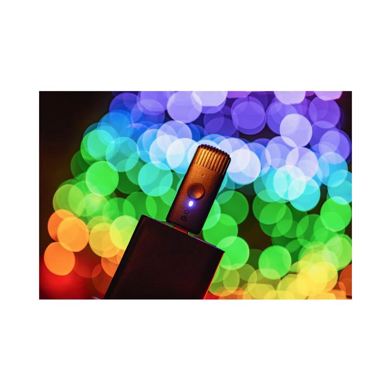 TWINKLY Dongle musicale USB sincronizzatore musicale con luci wi-fi e bluetooth