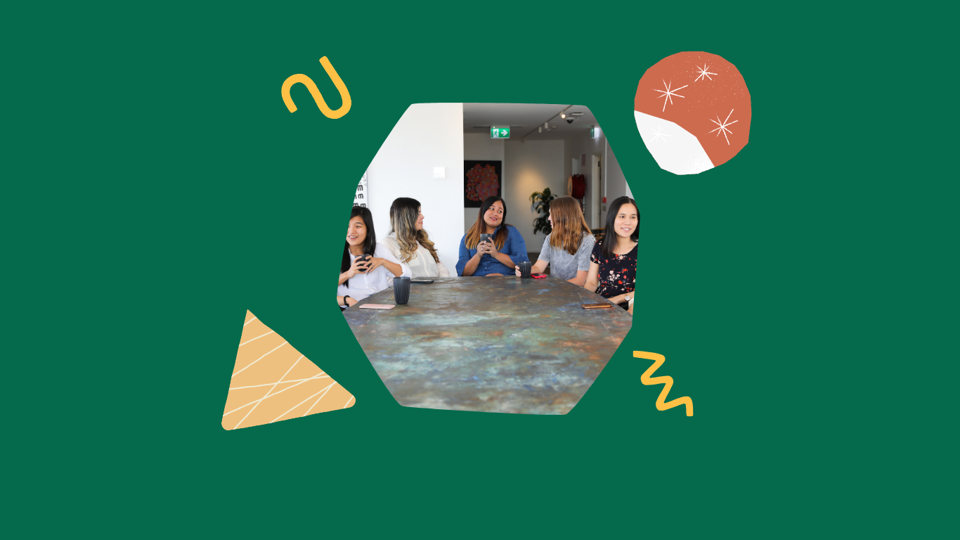 cozyglowgoods.com-Cultivate Your Cozy.